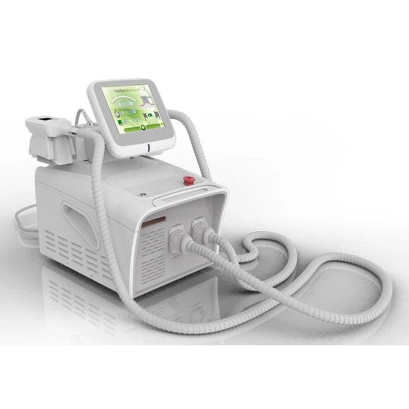 

Nubway cryotherapy portable cryo machine