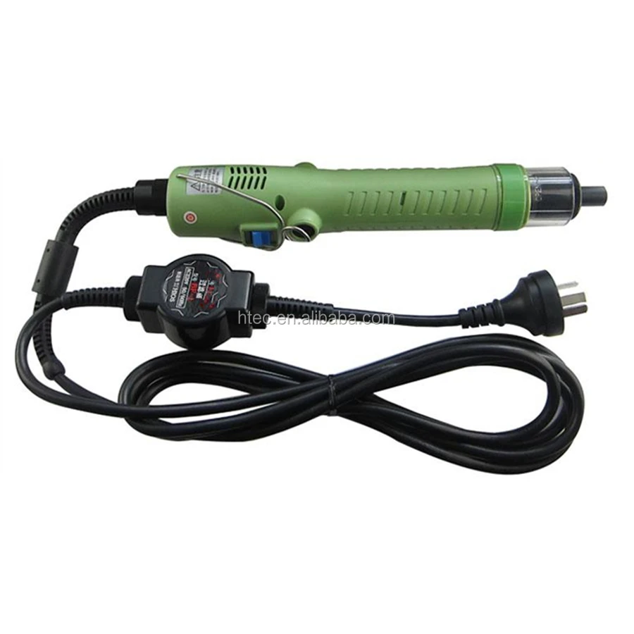 electric screwdriver CL-6000