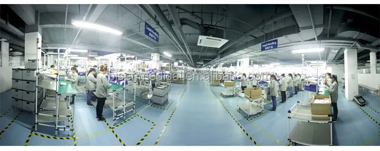 Hot Selling Integrating Sphere And Spectrophotometer Test System With Ac Power Source Flame Photometer Type