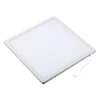 Photo Studio LED Shadowless Light Panel Photography Softbox Bottom Light with USB for Food Jewelry Cosmetic Crafts Shooting