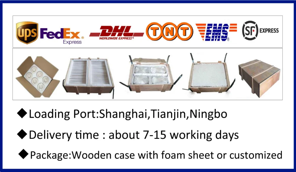 titanium sponge price;titanium sponge;sponge titanium