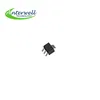800mA Low-Dropout Linear Regulator LM1117DTX-ADJ-NOPB t2d diode