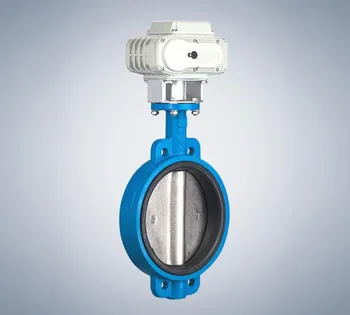 Bv Ly 0076 Cast Iron Lt Type Electrical Hydraulic Actuator Epdm Seat Butterfly Valve Buy Stainless Steel Butterfly Valvelug Type Hydraulic Actuator