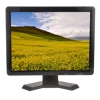 19 Inch HDMIed Input Waterproof LCD Monitor Square 4:3 19Inch TFT LCD VGA Computer Monitor
