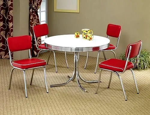 Cheap Red Dining Chairs Find Red Dining Chairs Deals On Line At Alibaba Com
