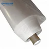 agricultural plastic shed sun & water proof film pe polyethylene sheets for greenhouse