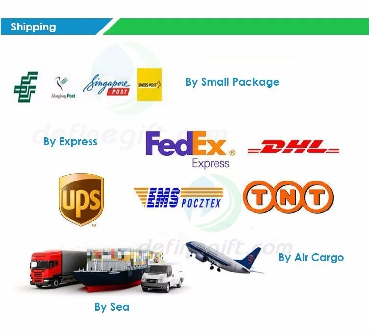 Express small. Express small. Fedex фирменная коробка. Express small. Картинки банков америка экспресс.