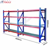 used cold storage racking system for sale