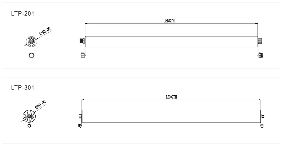 ip69K light size.png