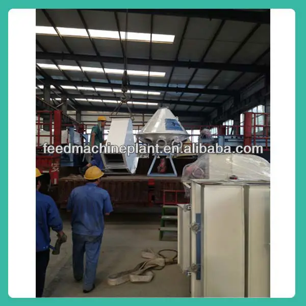 delivery container.jpg