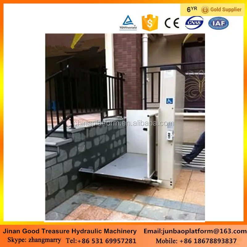 Piccola Casa Ascensori Fai Da Te Della Scala Interna Ascensore Per Disabili Buy Small Home Elevators Diy Indoor Stair Lift Stair Lift For Disabled Product On Alibaba Com