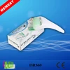 New Beauty Products!!Factory Supply Skin Cooling Ice Roller / dermaroller ice pick