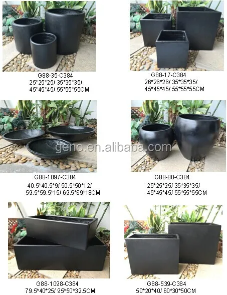 black fiberstone pot catalog.jpg
