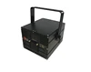 2 Watt Ilda Animation Laser, Portable Disco Laser Party Lights