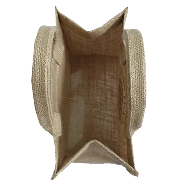 promotional jute bag.jpg