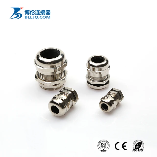 Buy Cheap China Steel Gland Products Find China Steel Gland