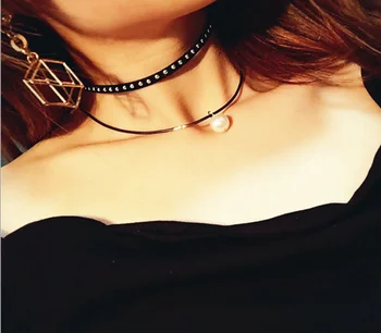 collier ras de cou traduction anglais collier ras de cou traduction anglais