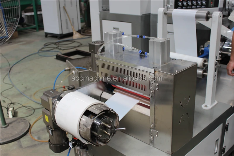 sheet extruder (45).jpg