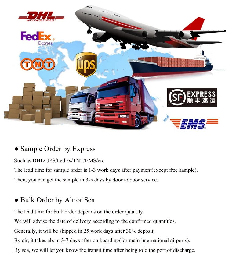 Crystal Wireless Charger