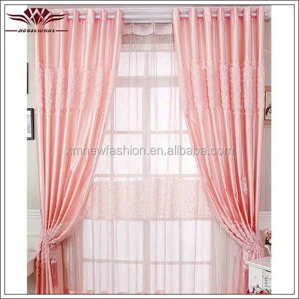 Embroidered Curtains And Drapes Sheer Window Curtain Comforter And