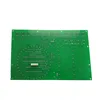 Shanghai PCB PCBA Assembly Manufacturerone-stop service 94v0 fr4 electronic printed pcb circuit board manufacturer pcb assembly