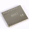 Best Sales Customized Metal Stamping EMI Shield Case With Logo
