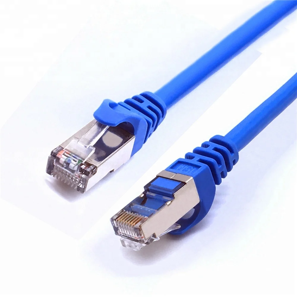 S-STP RJ-45, RJ-45, Red S-STP Network Cable  Red Goobay 15 m Cat7 S/FTP Cat7 S/FTP 15 m Network Cable  15 m, CAT7 S/FTP 
