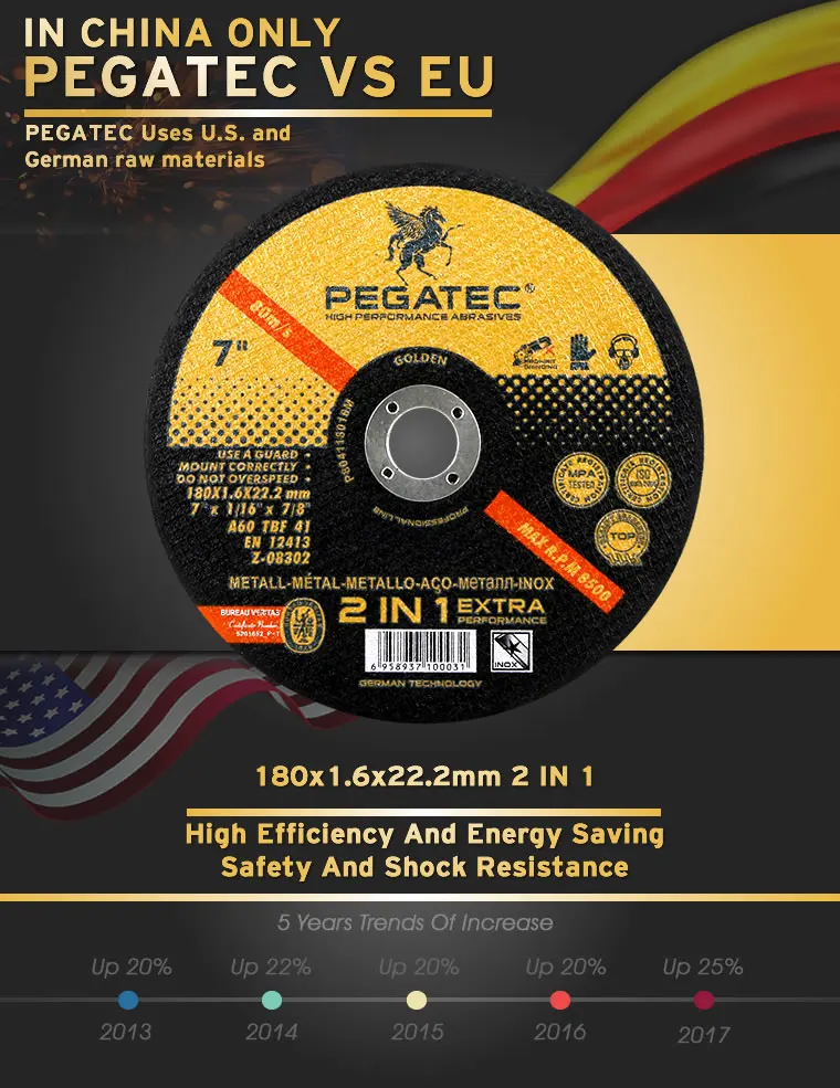 PEGATEC18016.jpg