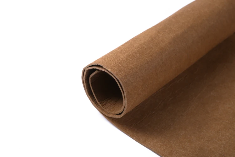 
wholesale washable Kraft tex from Germany 