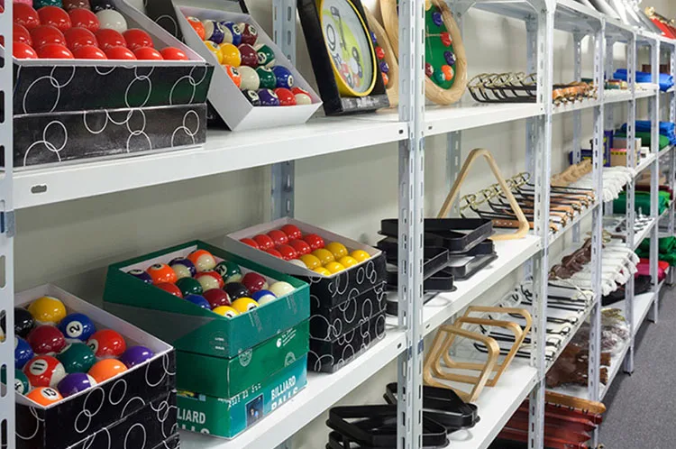 Manufacture Price Standard Size Custom Billiard Ball Snooker Pool Ball