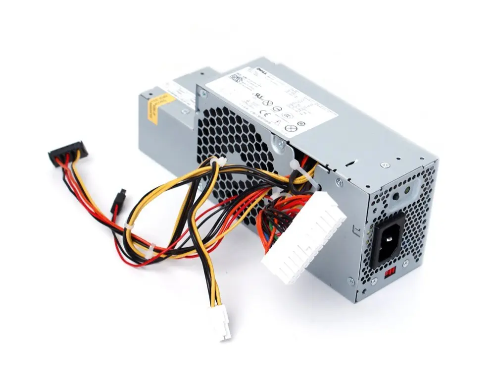 Cheap Small Form Factor Pc Power Supply, find Small Form Factor Pc