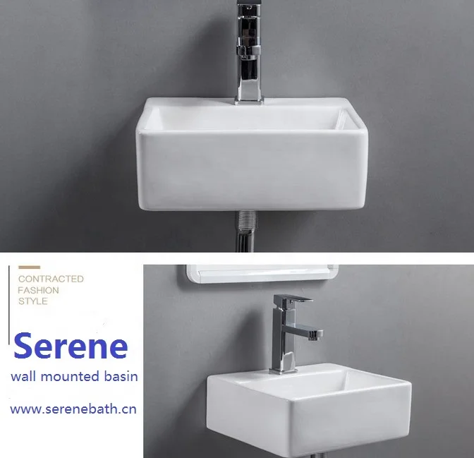 S111 BASIN (1)