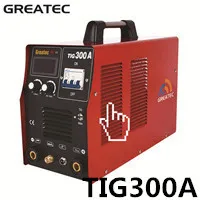 TIG300A;_.jpg