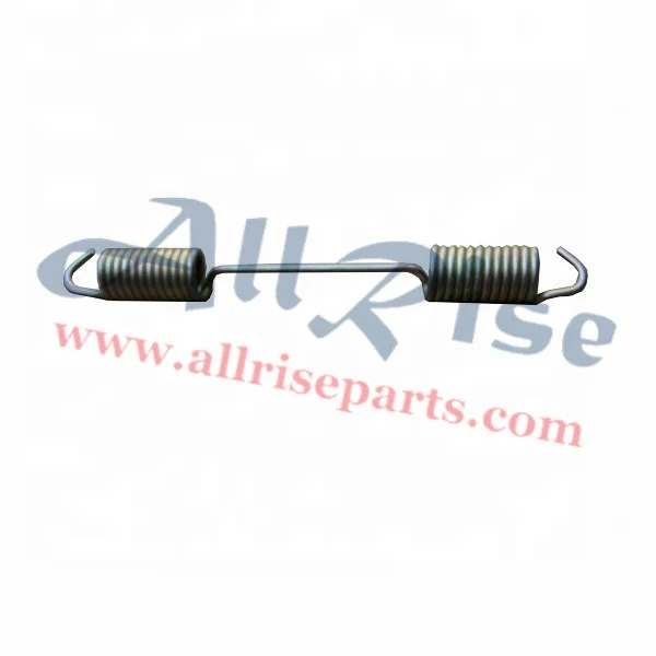 ALLRISE C-28431 Trucks 81976100115 Spring