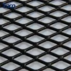 Anti-corrosion 4ft x 8ft sheet expanded metal mesh tray panel philippines