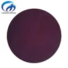 99.9% LaB6 Lanthanum Ceramic Sputtering Target