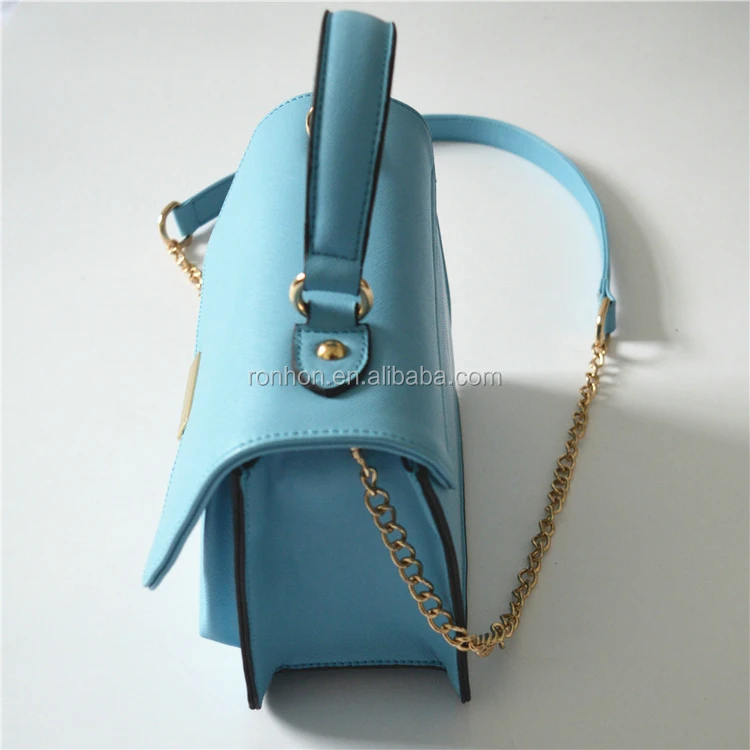 
Top consumable products handmade leather bag buy wholesale direct from china 