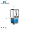 automation coating equipment fluid dispensing equipment grease dispensing equipment