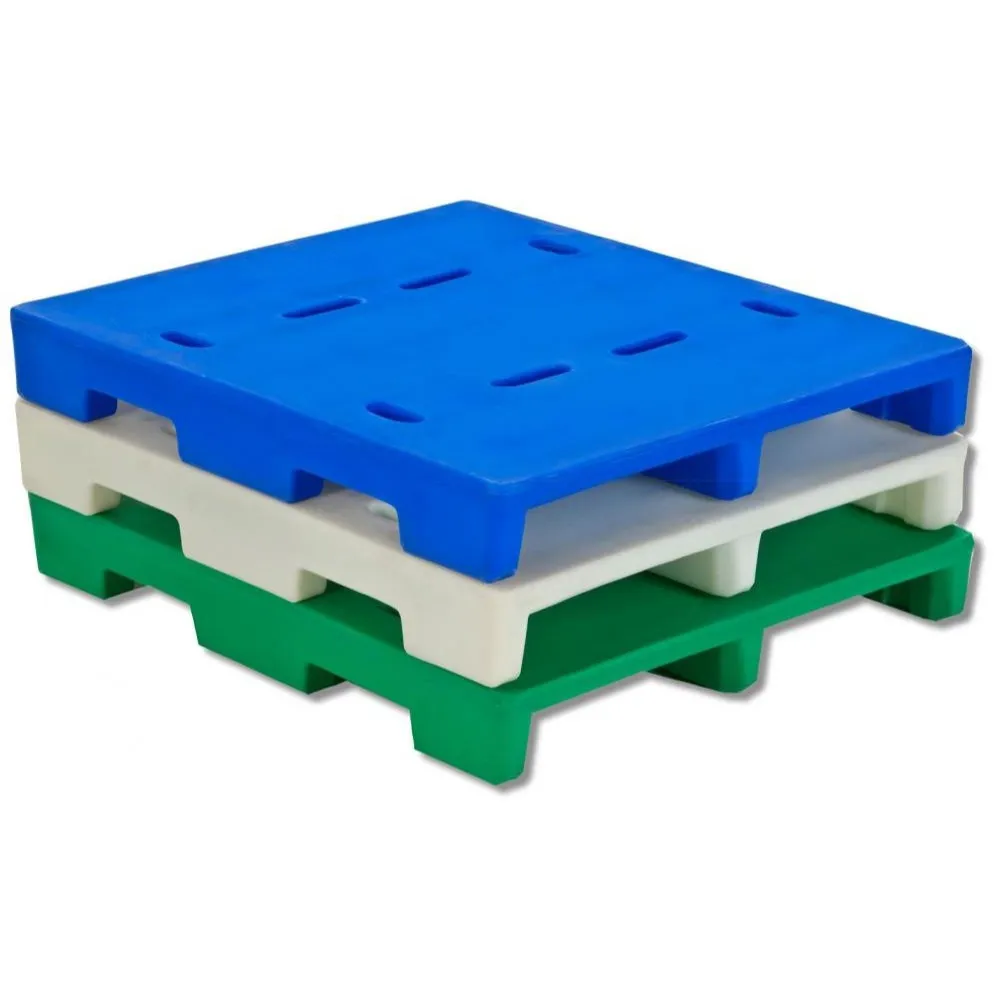 Plastic Storage Pallets Recycled Plastic Pallet Manufacturer Buy Plastic Storage Pallets