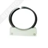 Korea Excavator Daewoo D1146 Diesel Engine Piston Ring