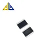 Electronic components 74LVC4245APW LVC4245A Voltage Level Translator Bidirectional 1 Circuit 8 Channel 24-TSSOP IC CHIP