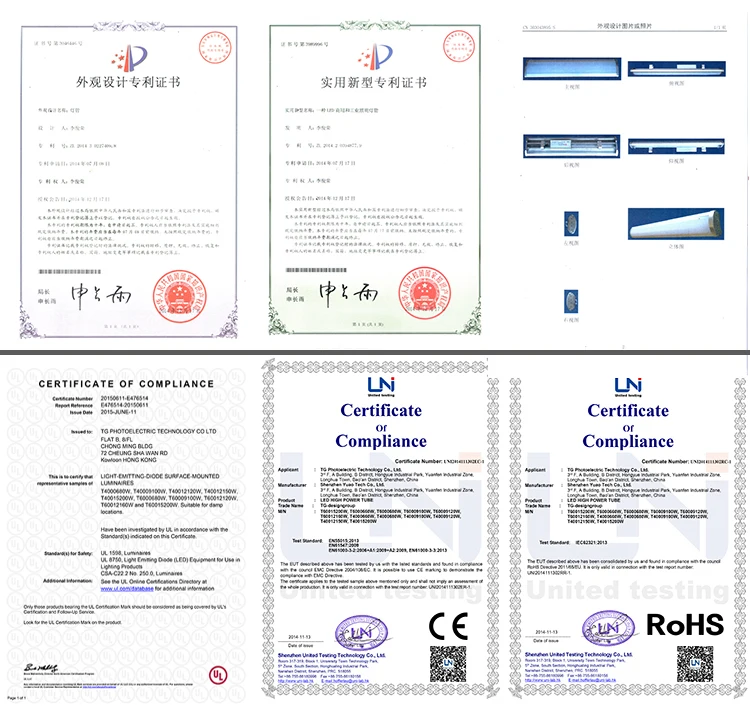 Patents and Certificates.jpg