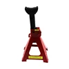 3 ton and 6 ton safe jack stands
