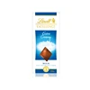 LINDT EXCELLENCE EXTRA CREAMY MILK