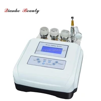 

Professional skin rejuvenation electroporation no needle mesotherapy machine for facial care