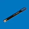 962121 Water analyzer high accuracy pH probe