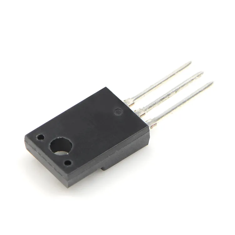 Диод шоттки 30а. Диод шоттки 10а 50в. Диод 30а v9. Диод шоттки 30а 60в. Диод 250в 1а.