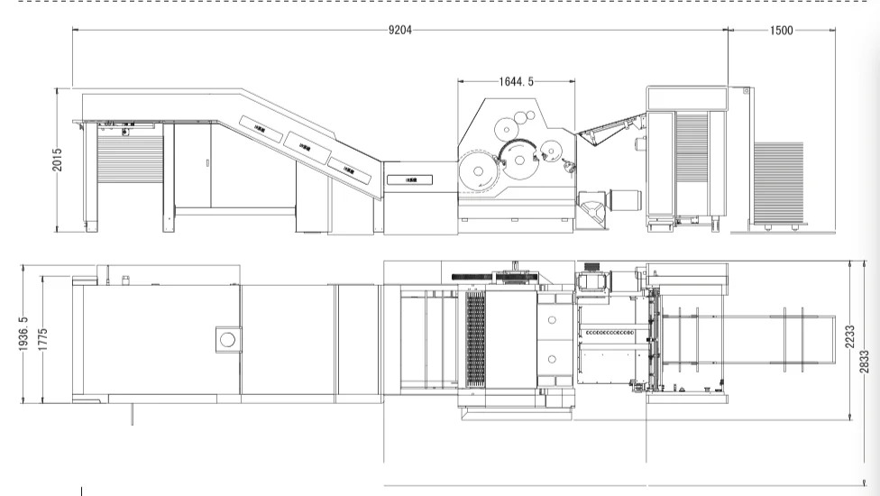 F5A5845D-F63E.PNG