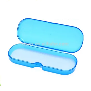 eyeglass carrying case