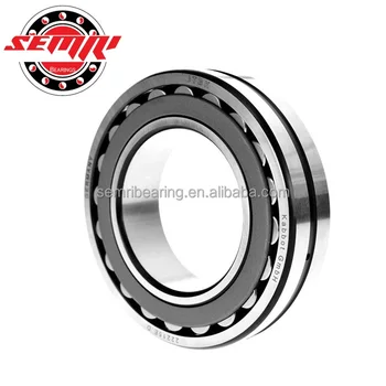 double roller bearing